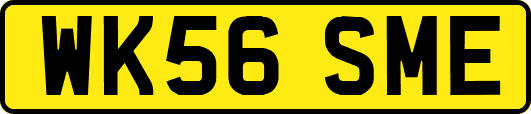 WK56SME