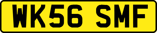 WK56SMF
