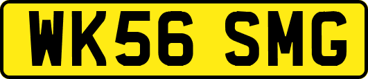 WK56SMG