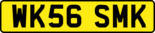 WK56SMK