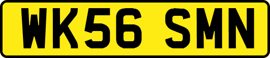 WK56SMN