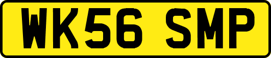WK56SMP