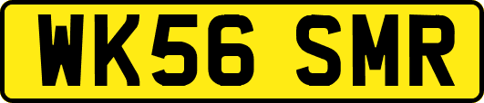 WK56SMR