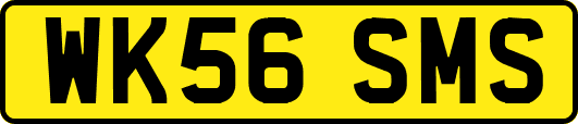 WK56SMS