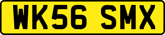WK56SMX