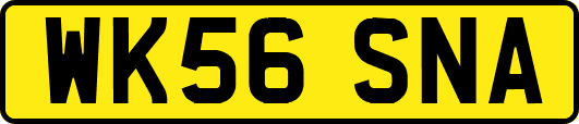 WK56SNA