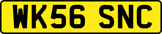 WK56SNC