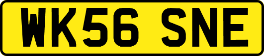 WK56SNE