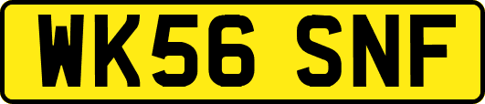 WK56SNF