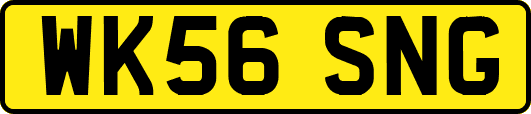 WK56SNG
