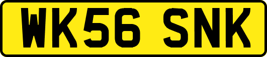 WK56SNK