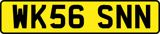 WK56SNN
