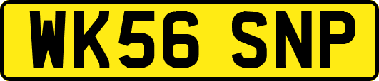 WK56SNP