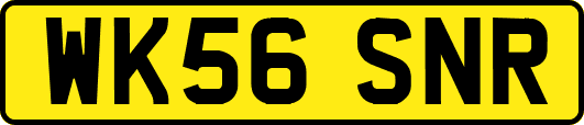 WK56SNR