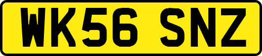WK56SNZ