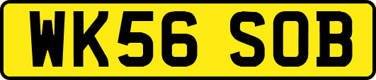 WK56SOB