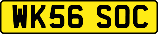 WK56SOC
