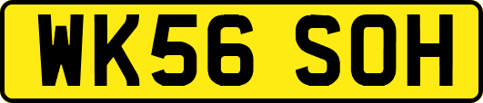 WK56SOH