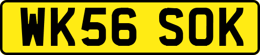 WK56SOK