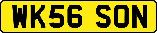 WK56SON
