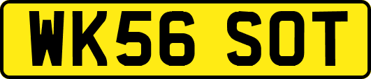 WK56SOT