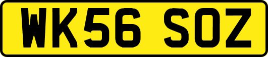 WK56SOZ