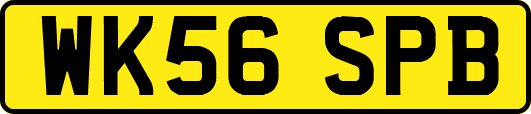WK56SPB