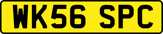 WK56SPC