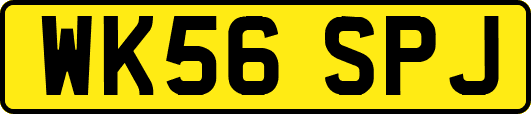 WK56SPJ