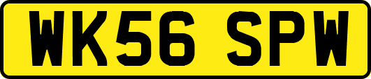 WK56SPW