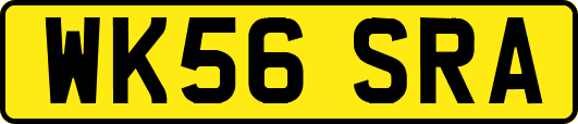 WK56SRA
