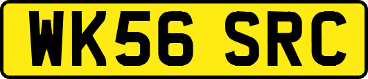WK56SRC