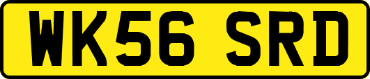 WK56SRD