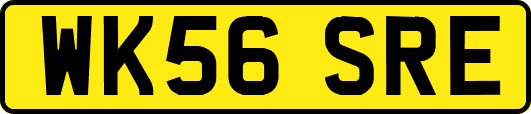 WK56SRE