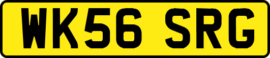 WK56SRG