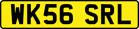 WK56SRL