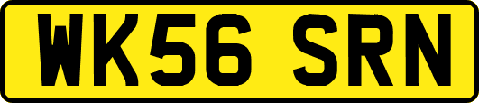 WK56SRN