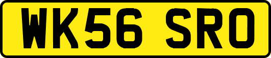 WK56SRO