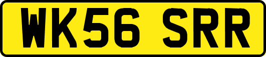 WK56SRR