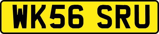WK56SRU