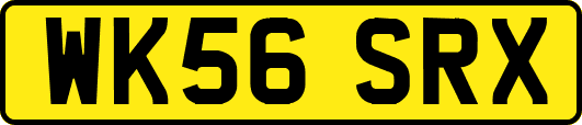 WK56SRX