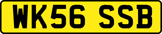 WK56SSB