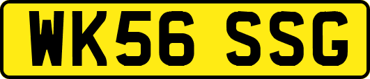 WK56SSG