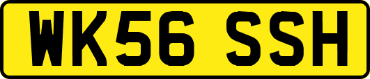WK56SSH