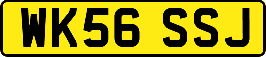 WK56SSJ