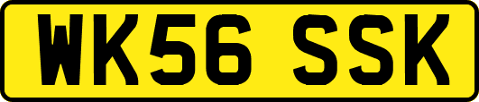 WK56SSK