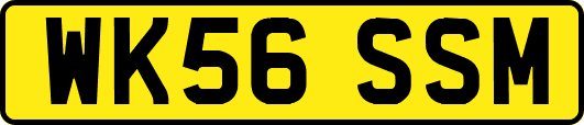 WK56SSM