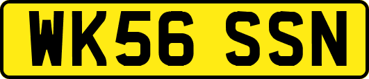 WK56SSN