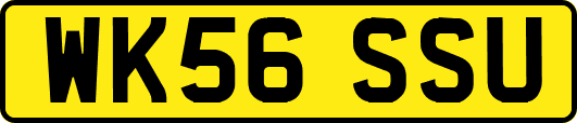 WK56SSU