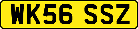 WK56SSZ